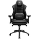 Геймерское кресло Proove Gaming Arena (GCRN0001001) [131654] - изображение 1