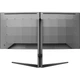Монитор Philips Evnia 34" 34M2C6500/00 [131774] - изображение 5