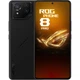 Смартфон Asus ROG Phone 8 Pro 24/1TB Phantom Black [107054] - зображення 1
