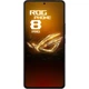 Смартфон Asus ROG Phone 8 Pro 24/1TB Phantom Black [107054] - зображення 2