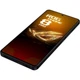 Смартфон Asus ROG Phone 8 Pro 24/1TB Phantom Black [107054] - зображення 5