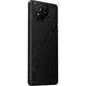 Смартфон Asus ROG Phone 8 Pro 24/1TB Phantom Black [107054] - зображення 8