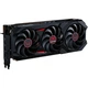 Відеокарта PowerColor Red Devil AMD Radeon RX 9070 XT 16GB GDDR6 Limited Edition (RX9070XT 16G-E/OC/LIMITED) UA [130334] - зображення 4
