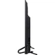 Телевизор Hisense 55U7KQ 55" miniLED 4K (20012051) EU [131604] - изображение 6