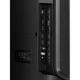 Телевизор Hisense 55U7KQ 55" miniLED 4K (20012051) EU [131604] - изображение 7