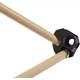 Туристический стол Skif Outdoor Whitty S (ZF-H003) - изображение 3