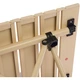 Туристический стол Skif Outdoor Whitty S (ZF-H003) - изображение 4