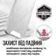 Силиконовый чехол Space iPhone 16 Pro (прозрачный) (40018) - изображение 2