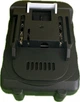 Аккумулятор 20V 1.5Ah для мини аккумуляторной пилы Procraft PKA-44B - изображение 4