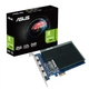 Відеокарта ASUS GeForce GT 730 2GB GDDR5 Silent low profile 4 HDMI GT730-4H-SL-2GD5 - зображення 4