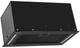 Вытяжка ELEYUS NAVIS 800 LED 52 BL - изображение 3