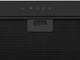 Вытяжка ELEYUS NAVIS 800 LED 52 BL - изображение 8