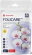 Добриво для орхідей Yara FOLICARE 180 г - зображення 1