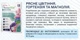 Биостимулятор роста для гортензий и магнолий Обильное цветение YaraVita 20 мл - изображение 2