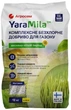 Удобрение для газона Весна-Лето YaraMila 18 кг - изображение 1