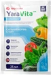 Удобрение для стимулирования корневой системы овощных культур YaraVita 25 мл - изображение 1