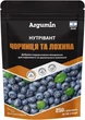 Минеральное удобрение Нутривант Черника и голубика 250 г Argumin - изображение 1