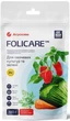 Добриво для овочевих культур та зелені Yara FOLICARE 180 г - зображення 1