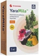Удобрение Универсальное грунтовое Осень YaraMila 1 кг - изображение 1