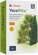 Удобрение для вечнозеленых деревьев и кустов Осень YaraMila 1 кг - изображение 1