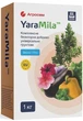 Удобрение Универсальное грунтовое Весна-Лето YaraMila 1 кг - изображение 1