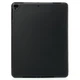 Чохол iPad 10/11 A16 2022-2025 TPU Pen Slot black - изображение 3