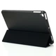 Чохол iPad 10/11 A16 2022-2025 TPU Pen Slot black - изображение 4