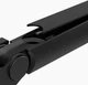 Стойка пантограф для микрофона Elgato Wave Mic Arm LP Black (10AAN9901) - изображение 5