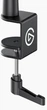 Стойка пантограф для микрофона Elgato Wave Mic Arm LP Black (10AAN9901) - изображение 6
