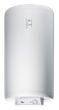 Электрический водонагреватель TIKI Comfort U 200V9 (700185) - изображение 1