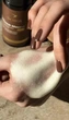 Мус-автозасмага”TanTouch Mousse” Soika MEDIUM - зображення 2