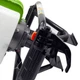 Бензобур Procraft PROFESSIONAL GD62(Без шнека) - изображение 3