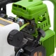 Бензобур Procraft PROFESSIONAL GD52 (Без шнека) (000052) - зображення 6