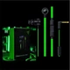 Навушники Razer Hammerhead PRO V2 V 2 - зображення 1