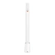 Настольная лампа с аккумулятором Baseus Smart Eye Series 32LED 5W 6000K-4500K-3000K 2200mAh USB 5V Auto Dimming White - изображение 4