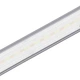 Настольная лампа с аккумулятором Baseus Smart Eye Series 32LED 5W 6000K-4500K-3000K 2200mAh USB 5V Auto Dimming Dark Gray - изображение 6