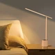 Настольная лампа с аккумулятором Baseus Smart Eye Series 32LED 5W 6000K-4500K-3000K 2200mAh USB 5V Auto Dimming White - изображение 9