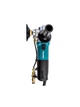 Шліфмашина полірувальна для "мокрої" обробки каменю Makita PW5000CH (900 Вт, 100-125 мм, 2000-4000 об/хв) - зображення 2