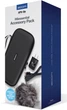 Набор аксессуаров Zoom APH-6e для рекордера H6essential (531077) - изображение 2