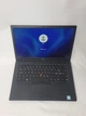 Ноутбук 14" Dell latitude 7490 Intel Core i7 8650U 8x1.90GHz 16GB SSD256GB UHD620 Б\В - Б/У - изображение 1