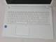 Ноутбук 15.6" Asus VivoBook X540S Intel Celeron N3050 2x2.10GHz 4GB SSD180GB Б\В - Б/У - изображение 2