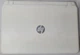 Офісний Ноутбук Hp pavilion 15 P010NZ Intel Pentium N3530 8GB SSD120GB Б\В - изображение 5