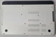 Офісний Ноутбук Hp pavilion 15 P010NZ Intel Pentium N3530 8GB SSD120GB Б\В - изображение 6