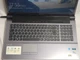 Ноутбук Sony Viao PCG8161M 18.4" Intel Core 2 Duo P7450 DDR2 4GB-800MHz GT9600M 512MB 128bit Б\В - зображення 2