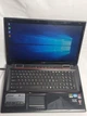 Ігровий Ноутбук MSI MS-1756 17.3" Full HD I7 3630QM 4x 16GB-1600 GT650M 2GB 128bit Б\В - Б/В - зображення 1