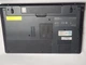 Ноутбук Sony Viao PCG8161M 18.4" Intel Core 2 Duo P7450 DDR2 4GB-800MHz GT9600M 512MB 128bit Б\В - зображення 4