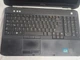 Ноутбук Dell latitude E5520 15.6" Intel i7 2640M 2x2.80GHz 8GB-1600 SSD128GB Б\В - Б/У - изображение 2