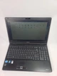 Ноутбук Toshiba Tecra A11 15.6" I5 560M 2x2.66GHz 8GB-1333MHz HDD750GB Б\В - Б/У - изображение 1