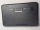 Ноутбук Dell latitude E5520 15.6" Intel i7 2640M 2x2.80GHz 8GB-1600 SSD128GB Б\В - Б/У - изображение 4