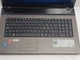 Игровой Ноутбук Acer Aspire 17.3" Full HD i7 2670QM 4x2.0GHzz 16GB-1600MHz R6650M 2GB SSD256GB+HDD1000GB Б\В - изображение 2